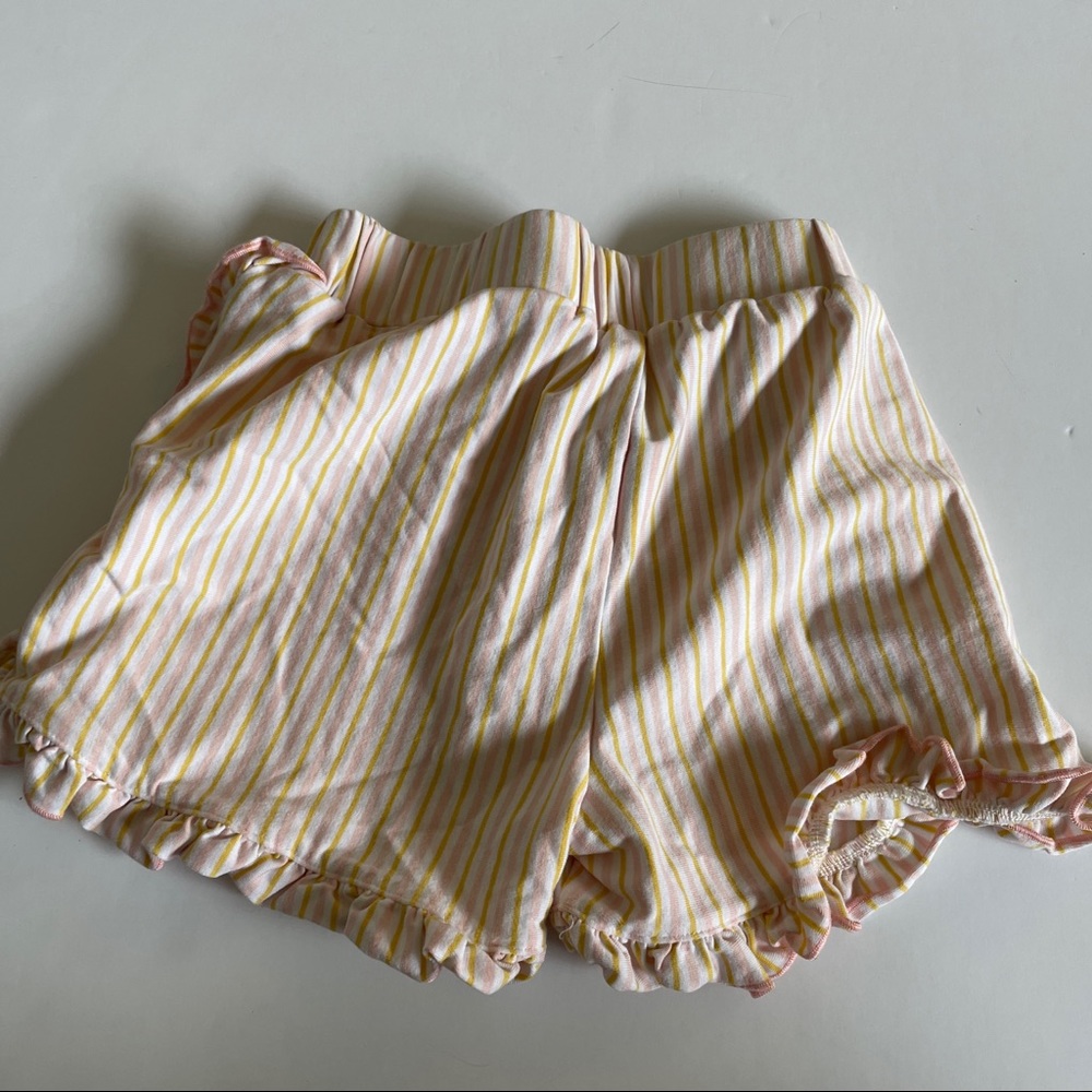 Serendipity Shorts - Picture 5 of 5